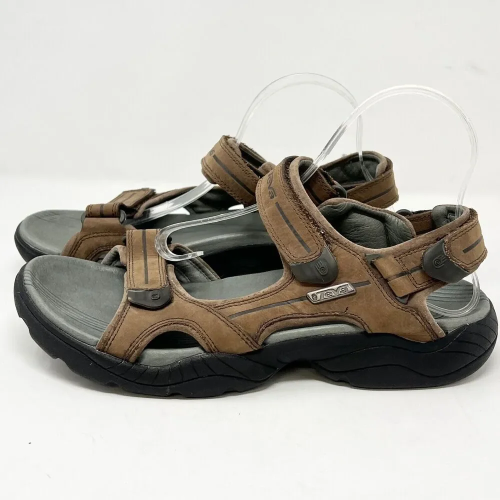 Teva obern outdoor